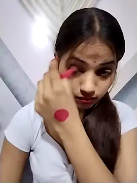 samayra1144 online show from 03-19-26, 09:09