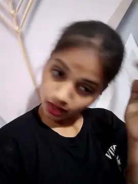 samayra1144 online show from 03-25-26, 11:20