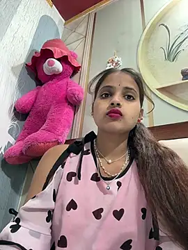 samayra1144 online show from 04-02-26, 07:37