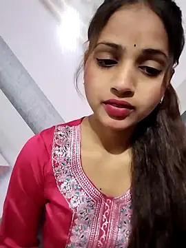 samayra1144 online show from 03-21-26, 06:14