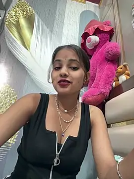 samayra1144 online show from 04-04-26, 09:05