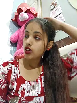 samayra1144 online show from 04-08-26, 01:01