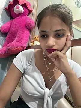 samayra1144 online show from 04-03-26, 07:48