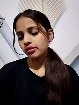 samayra1144 online show from 03-16-26, 06:32