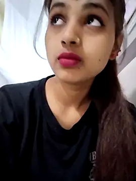 samayra1144 online show from 04-12-26, 07:33