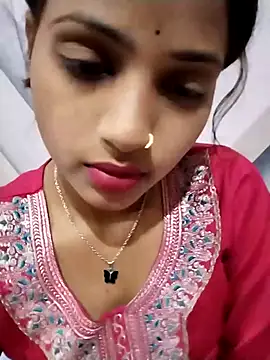 samayra1144 online show from 02-25-26, 09:31