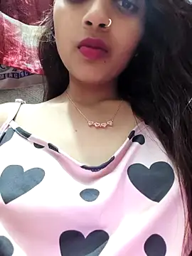 samayra1144 online show from 02-21-26, 12:07