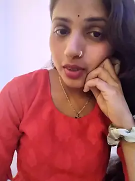 samayra1144 online show from 02-27-26, 10:04