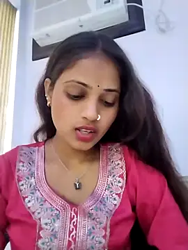 samayra1144 online show from 03-01-26, 09:09