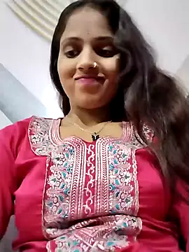 samayra1144 online show from 02-24-26, 09:26