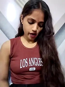 samayra1144 online show from 03-04-26, 10:56