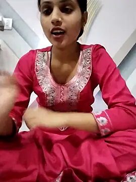 samayra1144 online show from 02-14-26, 02:06