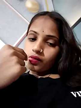 samayra1144 online show from 02-24-26, 08:48