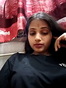 samayra1144 online show from 02-22-26, 06:09