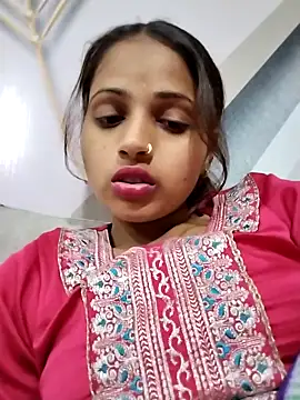 samayra1144 online show from 02-15-26, 07:51