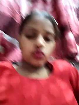 samayra1144 online show from 02-18-26, 01:47