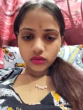 samayra1144 online show from 02-22-26, 04:37