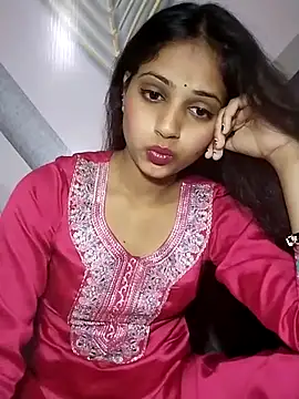 samayra1144 online show from 03-09-26, 11:25