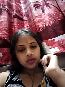 samayra1144 online show from 02-19-26, 02:19