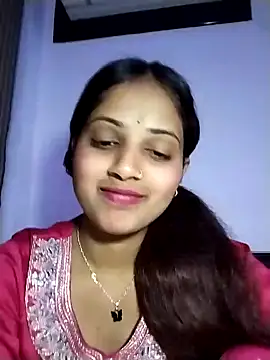 samayra1144 online show from 02-28-26, 03:33