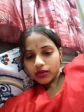 samayra1144 online show from 02-17-26, 12:46