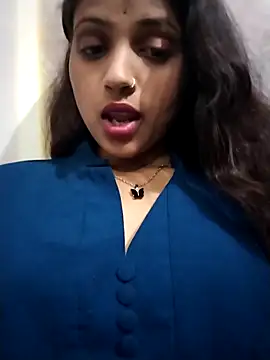 samayra1144 online show from 02-23-26, 06:30