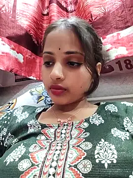 samayra1144 online show from 02-20-26, 06:32