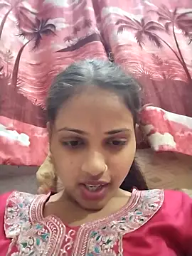 samayra1144 online show from 02-15-26, 02:12