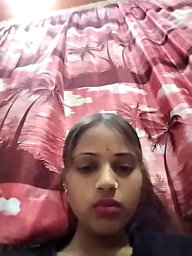 samayra1144 online show from 02-17-26, 12:41