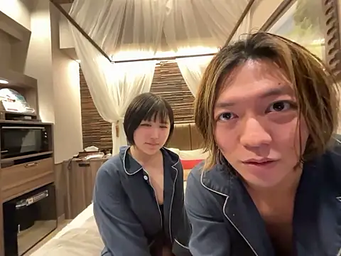 Snapshot of yarimakuri_syacho999 chatting on 02-16-26, 03:54 yarimakuri syacho999 online show from 02-16-26, 03:54