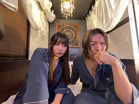 Snapshot of yarimakuri_syacho999 chatting on 02-17-26, 12:02 yarimakuri syacho999 online show from 02-17-26, 12:02