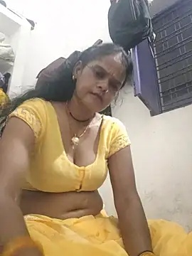 Snapshot of Queen_sexee chatting on 07-11-26, 04:29 Queen sexee online show from 07-11-26, 04:29