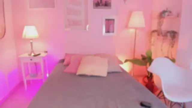 Ivyy sweet  online show from 04-13-26, 08:13