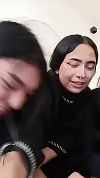 Ivyy sweet  online show from 06-23-26, 07:12