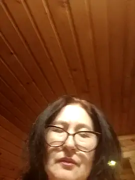 Vikimoon11211 online show from 02-17-26, 07:11