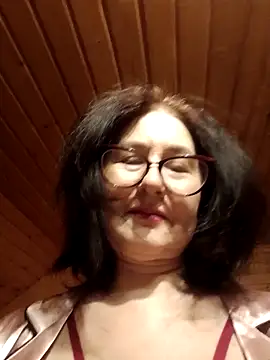 Vikimoon11211 online show from 03-04-26, 06:04