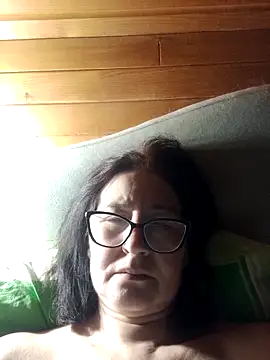 Vikimoon11211 online show from 02-20-26, 07:38