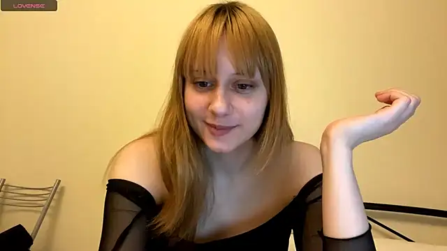 TriciaHartery online show from 03-01-26, 07:14