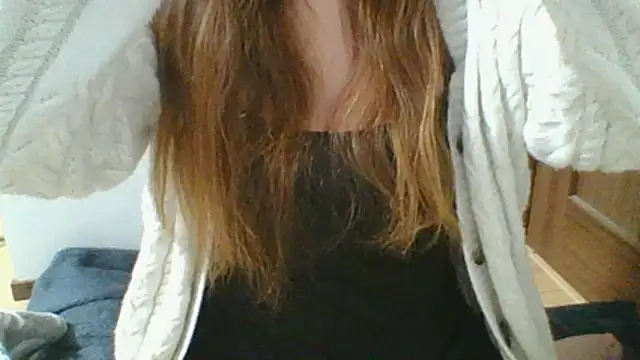 emcchi67 online show from 02-27-26, 01:06