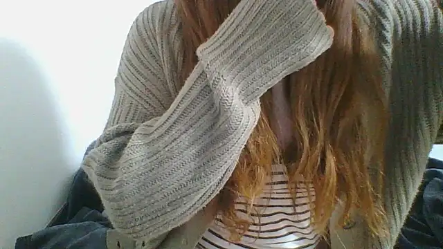 emcchi67 online show from 03-03-26, 01:12