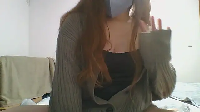 emcchi67 online show from 02-26-26, 01:16