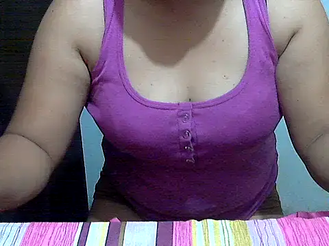 AsianTemptxxx online show from 02-15-26, 01:32