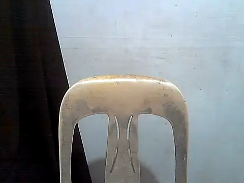 AsianTemptxxx online show from 03-01-26, 10:10