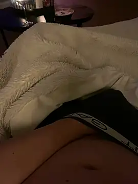 BlondeDutchXItaliano online show from 03-05-26, 09:33