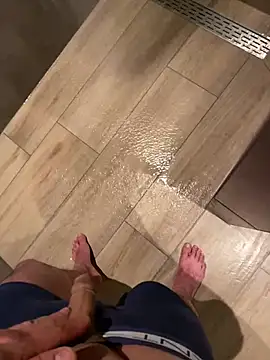 BlondeDutchXItaliano online show from 02-22-26, 07:48