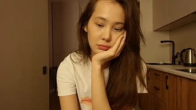 lilly sweeet online show from 03-19-26, 11:49