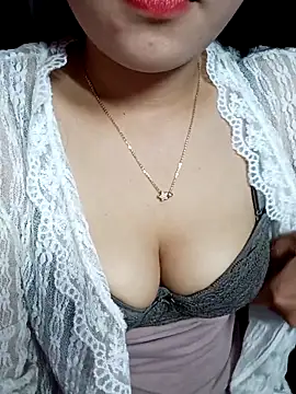 Eye-squirt online show from 02-15-26, 01:21