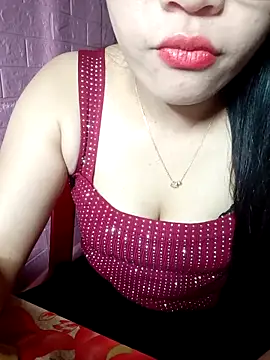 Eye-squirt online show from 02-22-26, 06:49