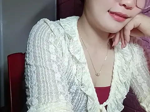 Eye-squirt online show from 02-17-26, 04:54