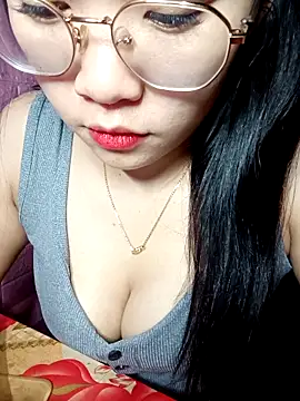 Eye-squirt online show from 02-21-26, 03:03